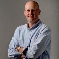 Scott Radley (@radleyatthespec) 's Twitter Profile