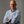 Scott Radley (@radleyatthespec) profile picture