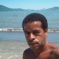 alex sandro dos sant (@alexsandro1772) 's Twitter Profile