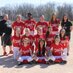 Plymouth JV Softball (@phsjvsoftballin) Twitter profile photo