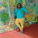 Yolanda Ward - @prophetic201 - Twitter