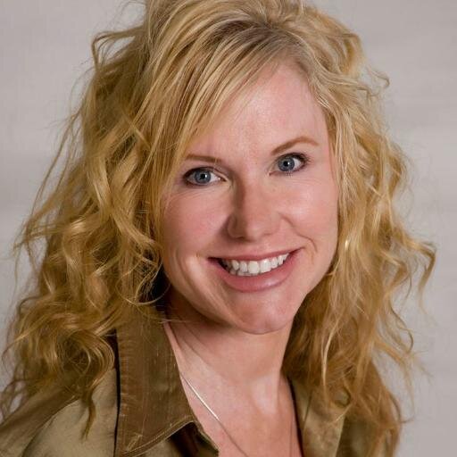 Trish McGinnis, LMFT, is a professional matchmaker & relationship expert.