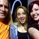 Keith Glidden - @keithglidden - Twitter