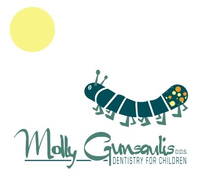 growsmileshine's profile picture. Providing pediatric dental care parents want and children need