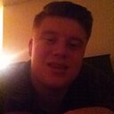 BigRed (@AlecBreedlove) Twitter