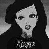 Stressed, depressed and band obsessed! Who's with me?!
If you ever need someone to talk to I'm here 3