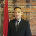 Ron Is (@1978_ron) Twitter