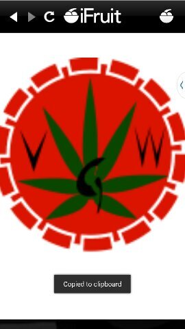 vinewoodgrindrz's profile picture. Grand Theft Auto Online Crew. Lead by @skitzo421