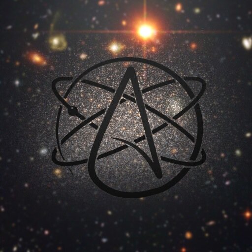Music, logic, reason, politics, life without religion.