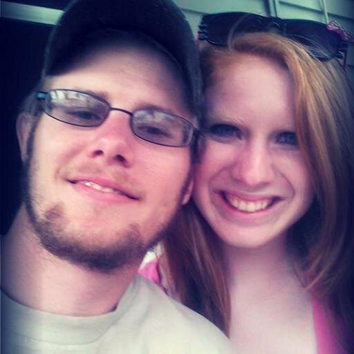 ♥The best love is the one that makes you a better person, without changing you into someone other than yourself. ♥