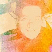 Young, Ahn (@yeejiny) 's Twitter Profile Photo Young, Ahn (@yeejiny) 's Twitter Profile Photo