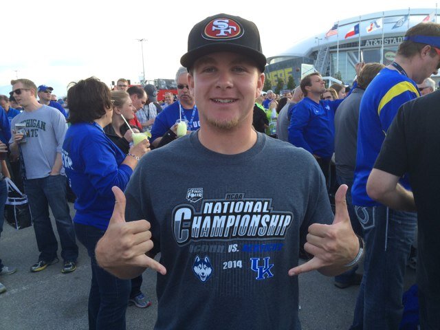 labbie02's profile picture. 