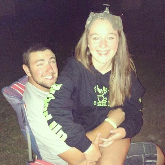 patrickmiller63's profile picture. 