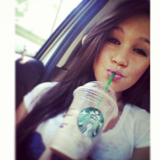 And there's no time to waste, to waste ♪♫