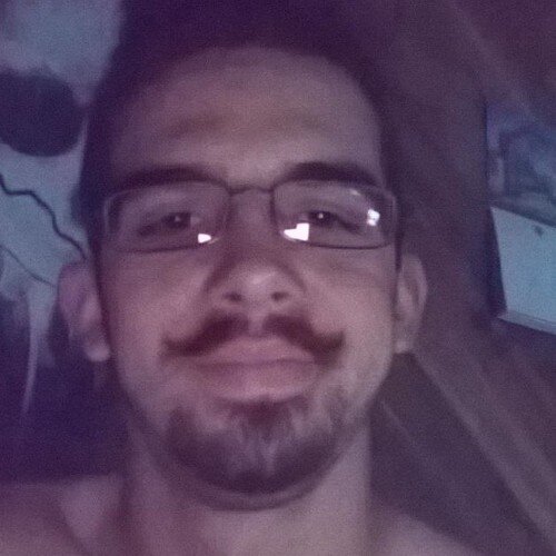 thatkidsgametho's profile picture. 