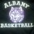 AHSGBB's profile image