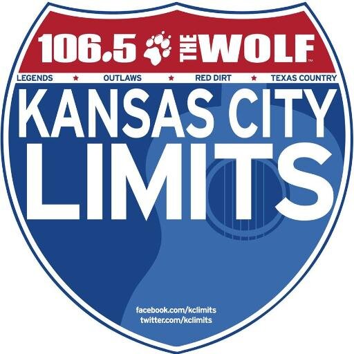 Kansas City Limits - WDAF-FM