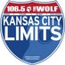 Profile Picture of Kansas City Limits (@KCLimits) on Twitter