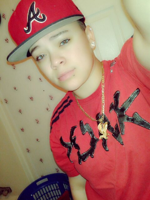 ♥Dha.Baddest.Studd♥