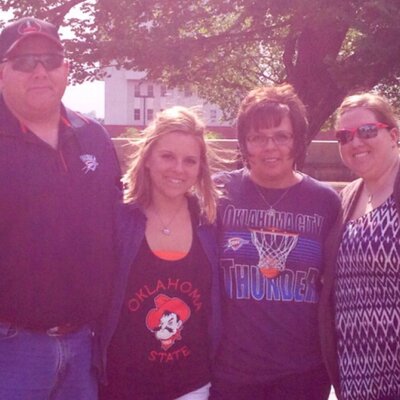 judy reed (@Judy2Reed) | Twitter