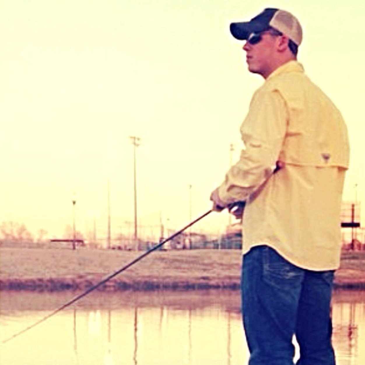 jdavis_5711's profile picture. Kickin' it in Tennessee. 5 Seasons Martin Manager. Pi Kappa Alpha Alum. ΕΣ. Last of a Dying Breed. φφκα