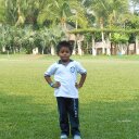 Erick Carballo  - @eos170285 - Twitter