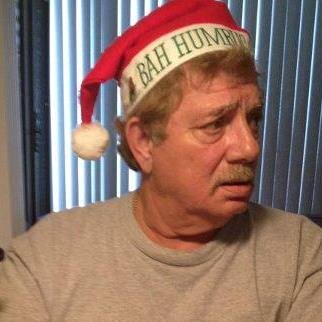 mrcoolrock's profile picture. have a wife for 42 years and still in love