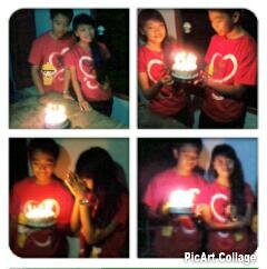 S̤̥̈̊åªªЧǻπк̲̮̲̅͡ •̃⌣•̃ kamu :* لْحَمْدُ لِلّهِ رَبِّ الْعَالَمِي
