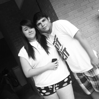 Taken ♡ Meggan ♡ Brii as here ♧ • Ima dinosaur • × Ima big botty hoe× Follow me on instagram @jordan_daniel_martinez 《《
