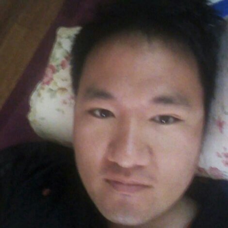 radboysam's profile picture. 