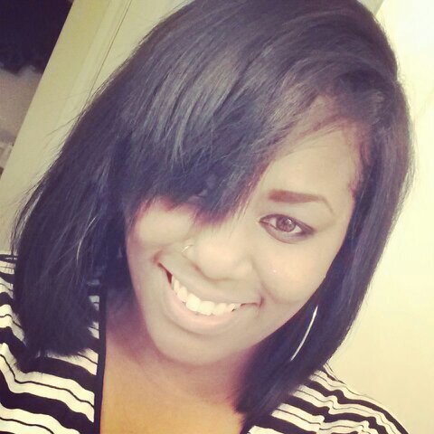 This is the beautiful Tyra's twitter :)  
#tamikacatchings  Mesquite Skeeters Alumn 2009