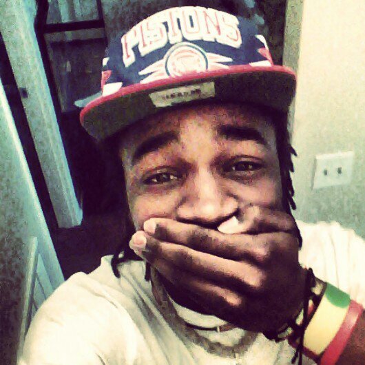 Just ya above average nigga out here tryna get it #Guk 4 life #teamdreadhead#Team Strong minded#Team Real nigga #R.I.PTB