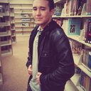 Gerardo Angulo - @gerardoangulo18 - Twitter