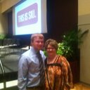 kim ludlow - @mightymom6006 - Twitter