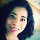 Sonia Esparza - @SoniaEsparza - Twitter