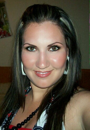 Malubem's profile picture. Lic. Enfermeria Quirurgica del IMSS.