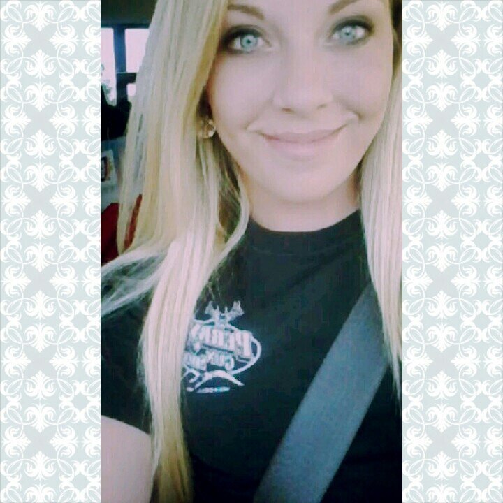 #proudmom,#countrygirl,#hatedrama,#mudlife,#huntlife,#countrylife :)