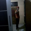 jack cr7 - @JackClinton11 - Twitter