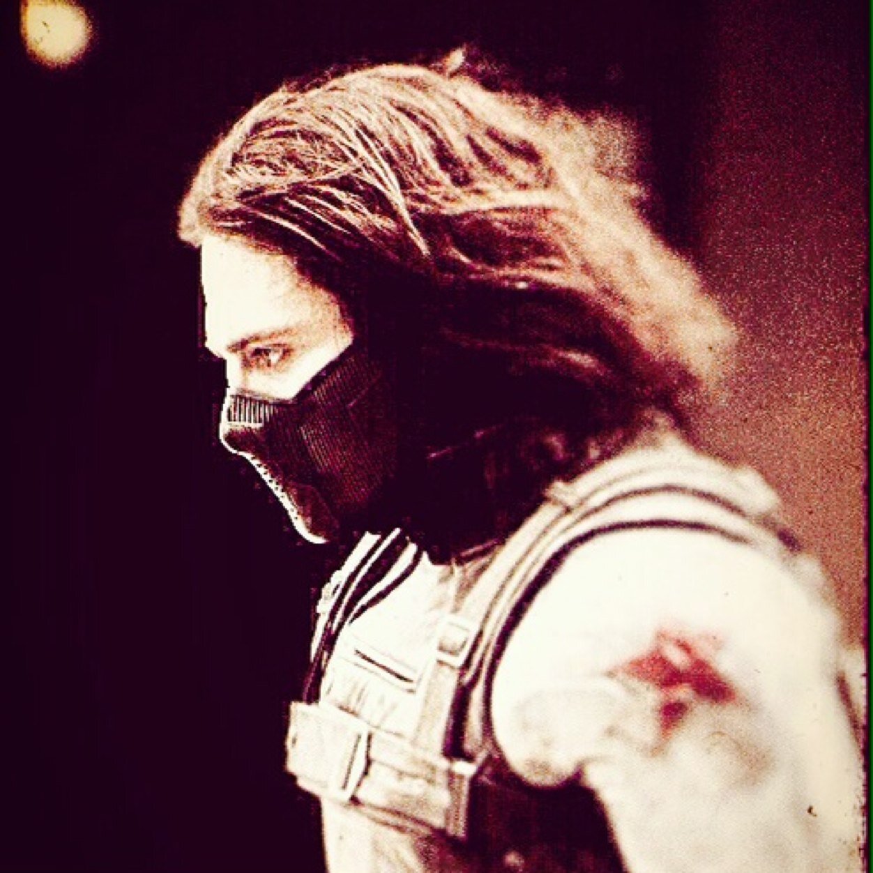 Free follow from @pastel_pixels bc Tom Hiddleston is the bae ❁ dont follow this account pls ❁