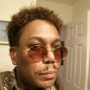 Paulette Singleton - @singletont921 - Twitter