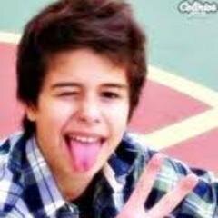 Pedrinho oficial