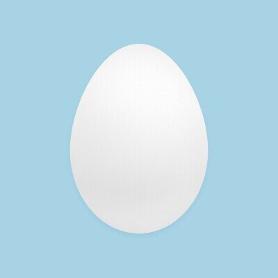 Profile Picture of James Vinton (@j6a5v84) on Twitter