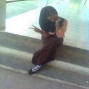 Maia Allison - @maiahbvallison - Twitter