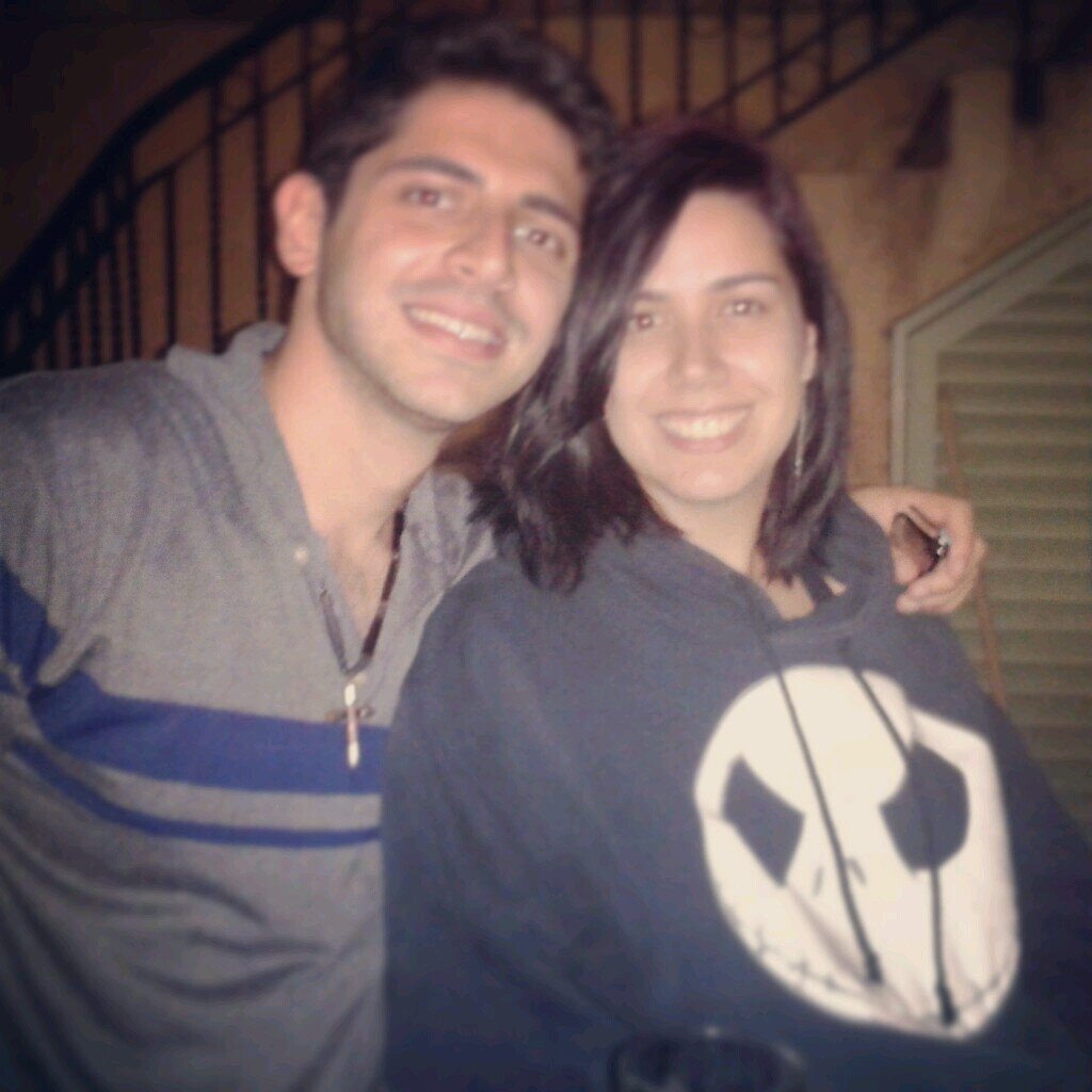 Adolphog11's profile picture. You every day superhero