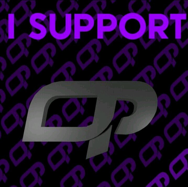 oP_Twizz's profile picture. Twizz