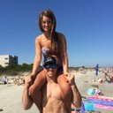 Jake - @jake_whitaker4 - Twitter