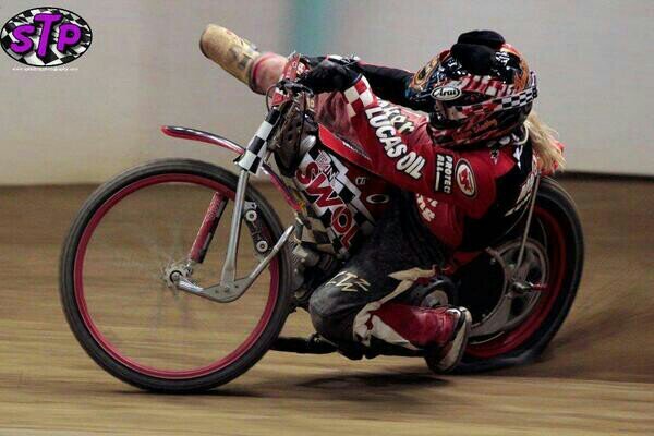 amtrak132's profile picture. 