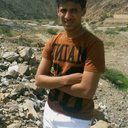 ابراهيم محجب (@0534779557) Twitter