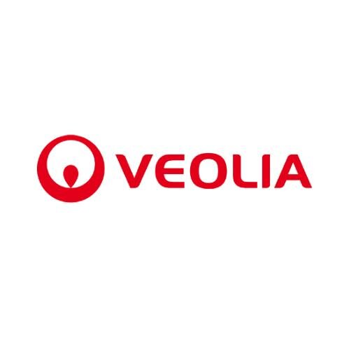 Veolia ANZ