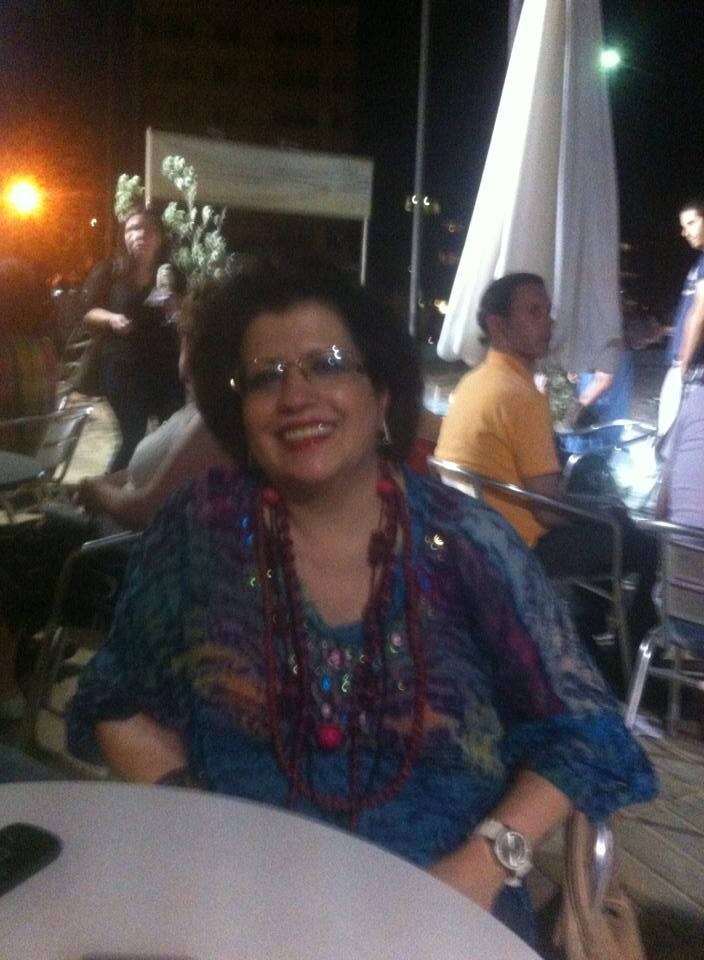 candymelopa's profile picture. 